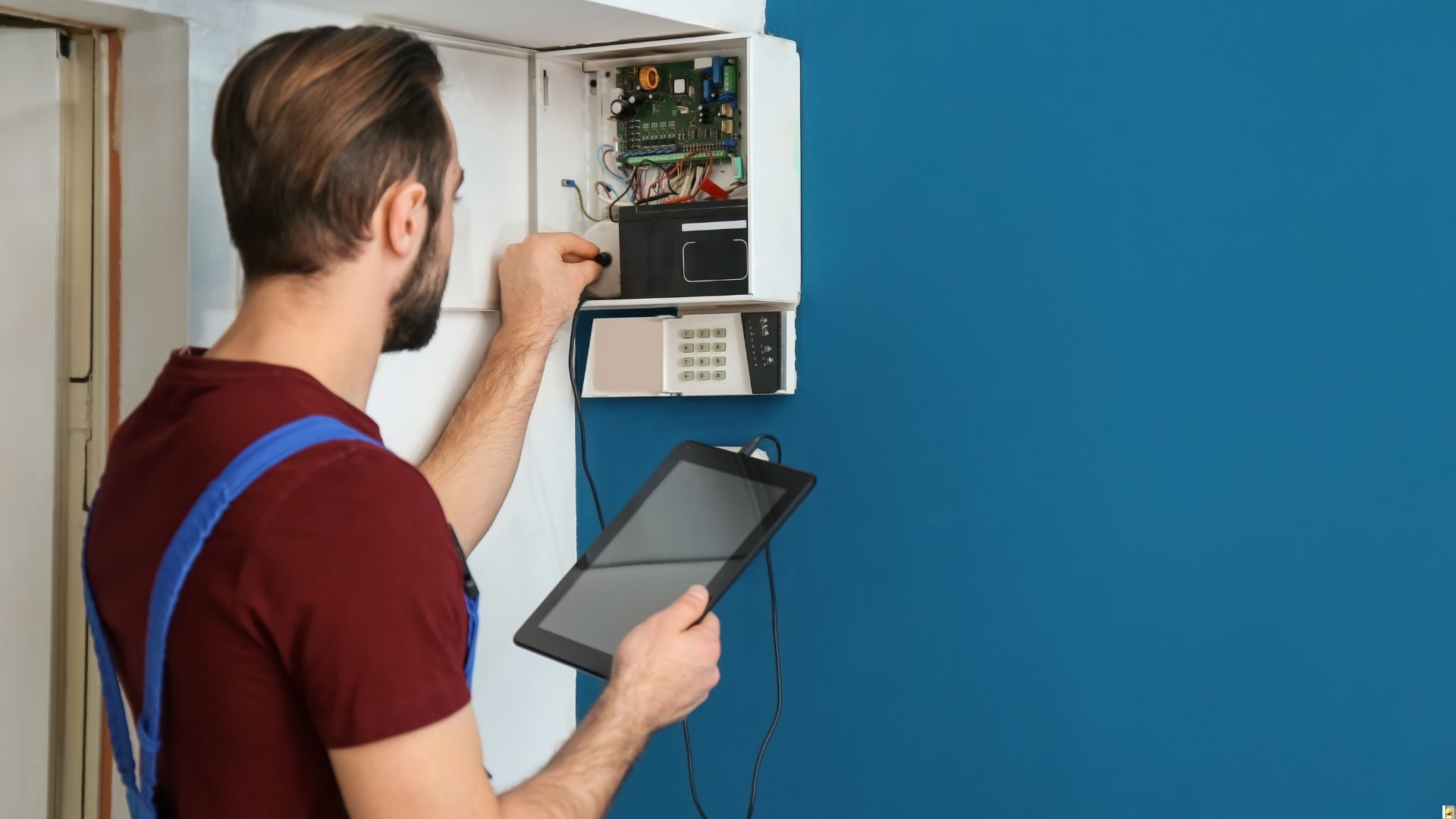 The Importance of Professional Inspections