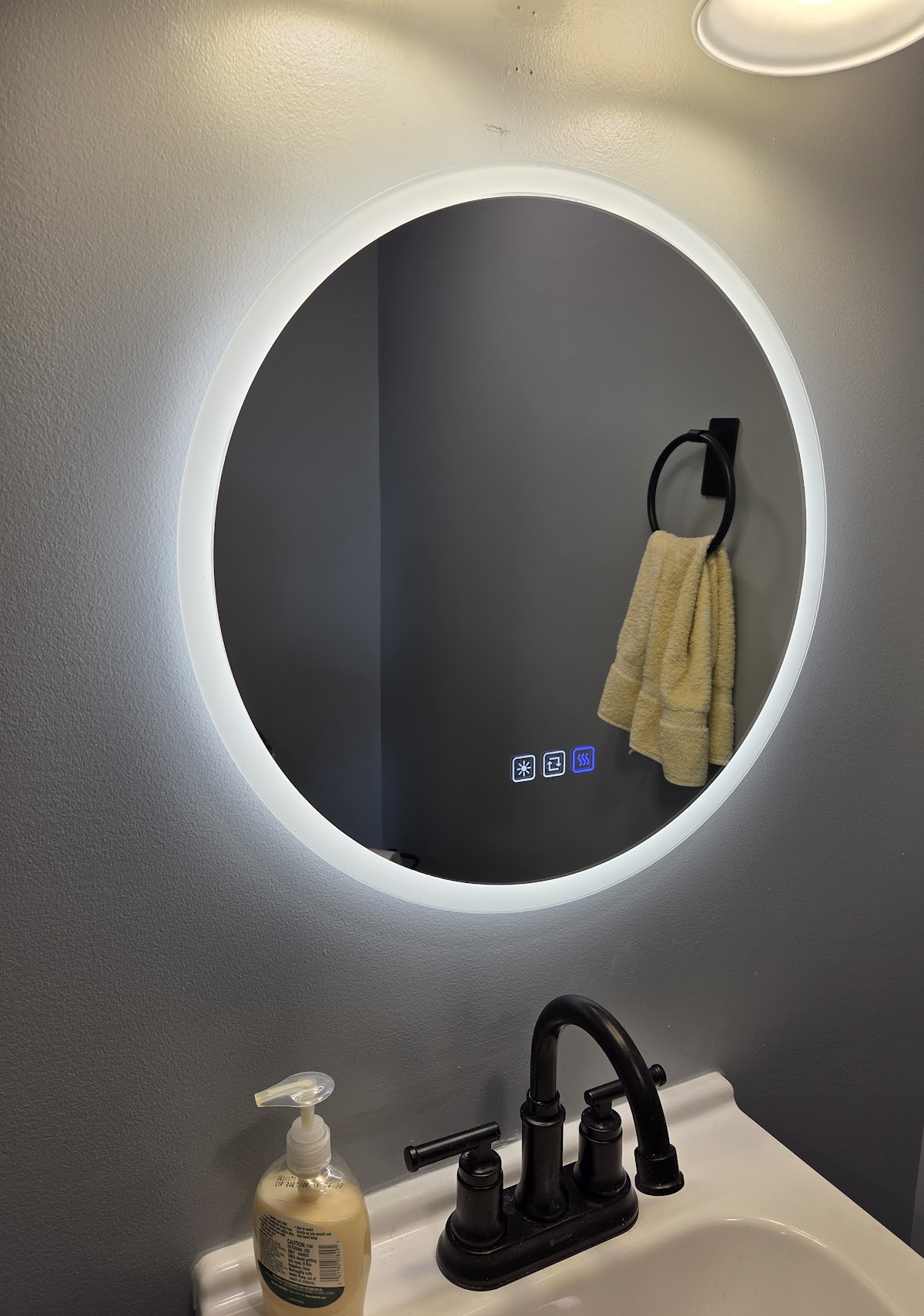 Bathroom Outlet Installation Phillipsburg NJ