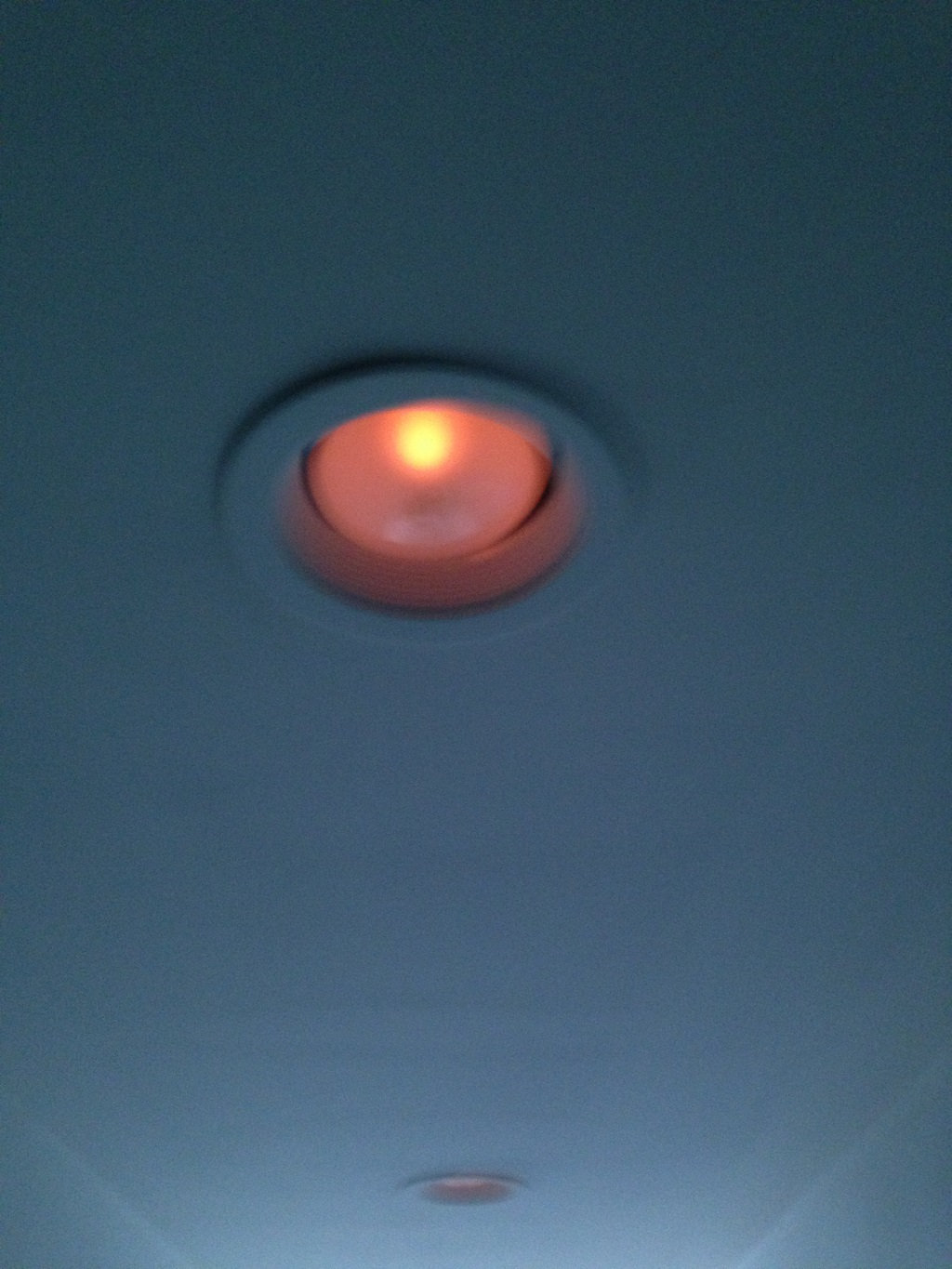 Common Causes of Flickering Lights