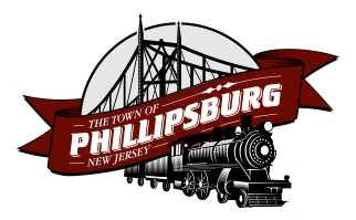 phillipsburg nj electrician