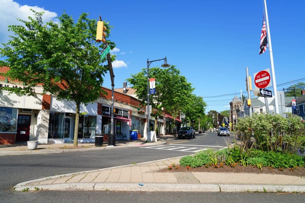 Lyons NJ Electrician