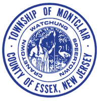 Montclair NJ Electrician