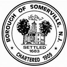 Somerville NJ Electrician