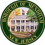Mendham NJ Electrician