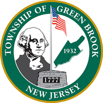 Green Brook Electrician