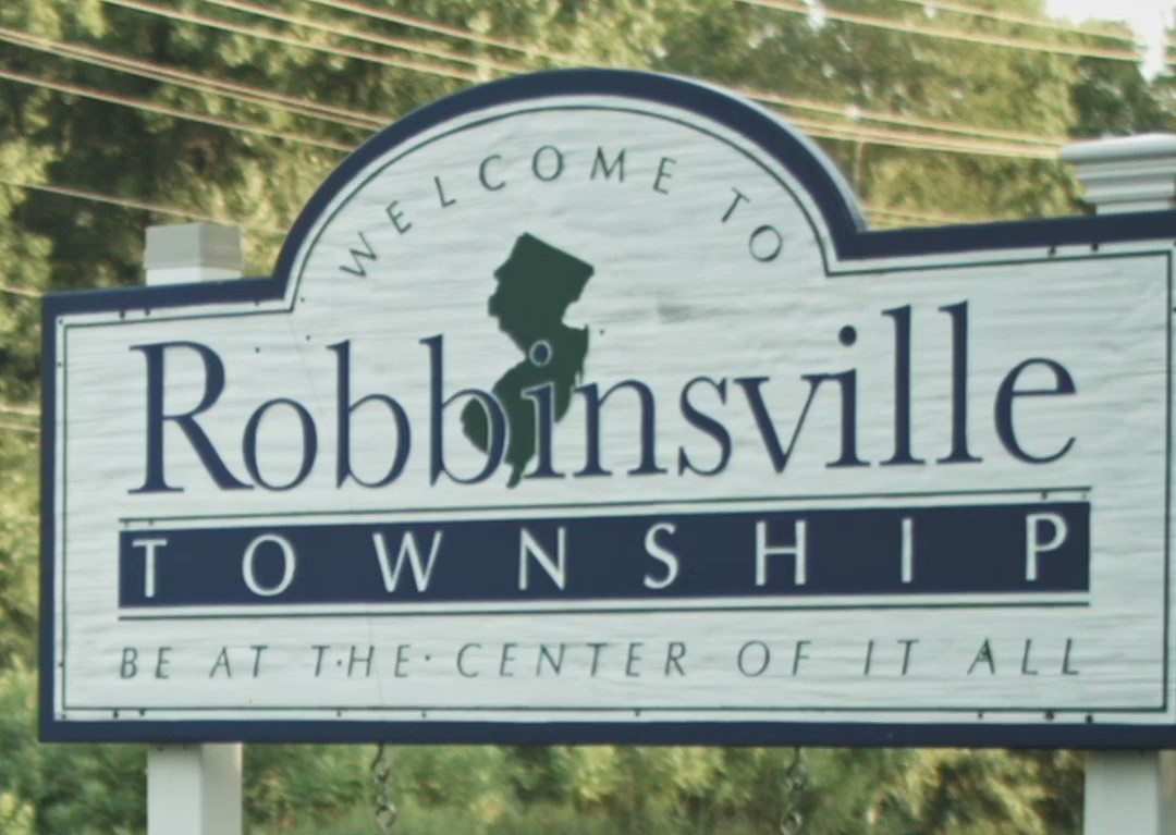 Robbinsville Electrical Contractor
