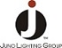 Juno Lighting Group