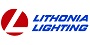 Lithonia lighting