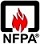 National fire protection association NFPA