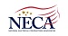 NECA national electrical contractors association