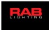 RAB lighting