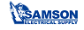 Samson electrical supply