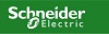 Schneider Electric