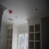 4 in recessed lights