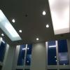 6 in recessed lights