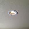 6 inch LED recessed light