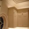 Above cabinet and under cabunet LED lighting