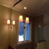 Barthroom Lighting Sconces