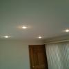 High hats installec by nj electrical contractor