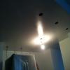 Recessed lights installation by licensed nj electrical contractor_bonded and insured