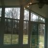 Sun room lights