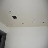 Trimless recessed lights low voltage