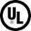 UL