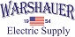 Warshauer Electric Supply