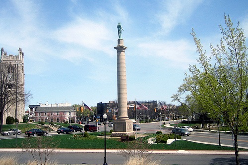 Westfield, NJ Electrician